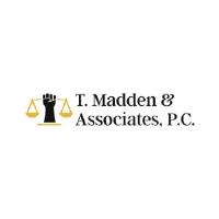 T. Madden & Associates P. C. image 2